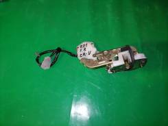 ����� ����� CRV RD1 ����� ���� 72110S10J21 ����