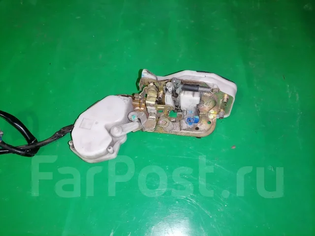 ����� ����� CRV RD1 ����� ���� 72110S10J21 ����