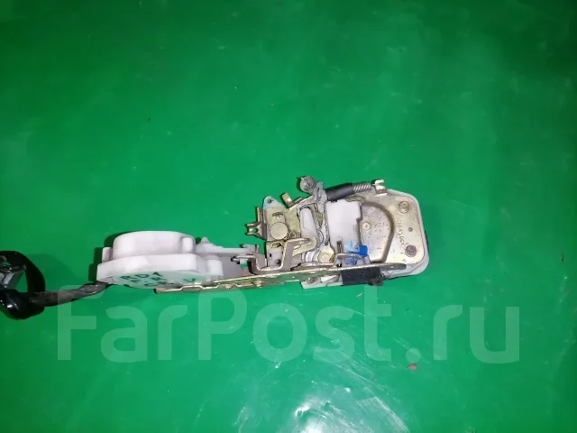 ����� ����� CRV RD1 ����� ���� 72110S10J21 ����