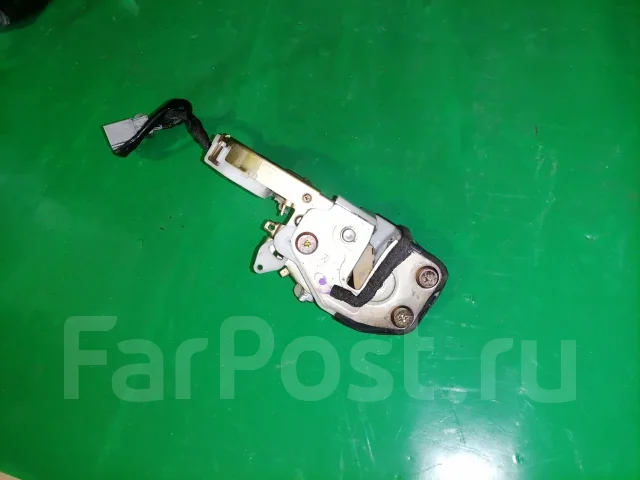 ����� ����� CRV RD1 ����� ���� 72110S10J21 ����
