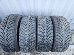 Goodyear UltraGrip Extreme