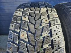 Toyo Open Country I/T
