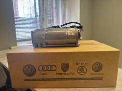 ���������� �������������� VAG Audi A6/7/8 S6/8 4H0616005C 4H0616005C ����