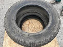 Hankook DynaPro HPX. ������, 2009 ���, �/�, ����� 20 % ����