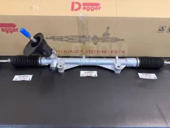 ����� ������� Lada X-Ray Cross 8450021153 ����