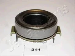 ��������� �������� Japanparts ���. CF-214 CF214 ����