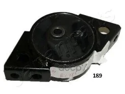 ������� ��������� ������ Japanparts ���. RU-189 RU189 ����