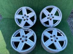 Jeep. 6.5x17", 5x114.3, ET39 ����