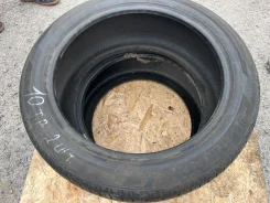 Hankook Kinergy GT H436. ������, 2018 ���, �/�, ����� 5 % ����