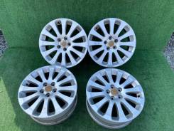 Subaru. 6.5x16", 5x100, ET55, �� 56���. ����