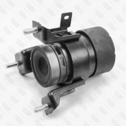 ����� ��������� | ����� | Fixar FL0193 FL0193 ����