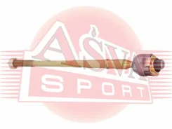���� ������� 0222N16J ����