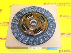 ���� ��������� 30100AA851 Subaru ��������! �� ����������� 30100AA851 ����