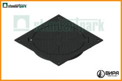 �������� ��� (������) STANDARTPARK � �������� ����������� ��.�250 (����������) ����