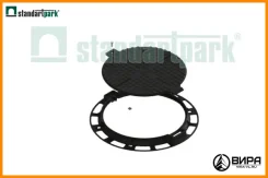 �������� ��� (�����) STANDARTPARK � �������� ����������� ��. � ����