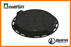 �������� ��� (������) STANDARTPARK � �������� ����������� � ����������� ���������� ��. � ����