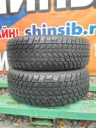 Toyo Open Country. ������, ����������, �/�, ����� 15 % ����