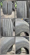 Toyo M125. ������, �/�, ����� �� 5 % ����