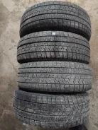 Giti GitiComfort Winter20. ������, ��� �����, 2023 ���, �/�, ����� 40 % ����