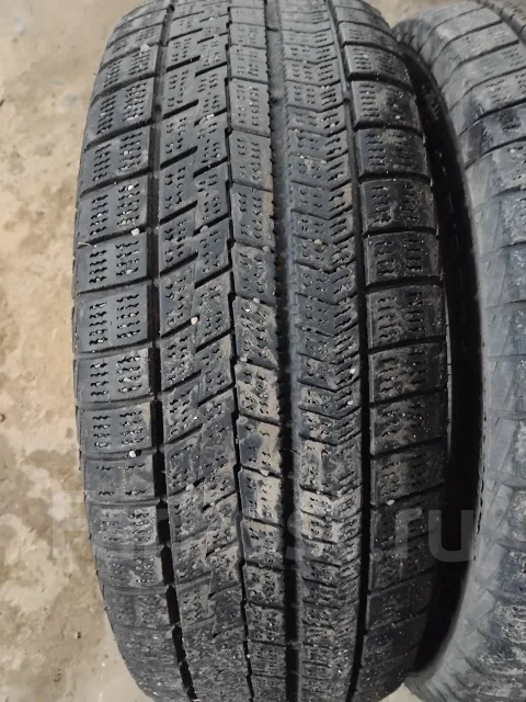 Giti GitiComfort Winter20. ������, ��� �����, 2023 ���, �/�, ����� 40 % ����