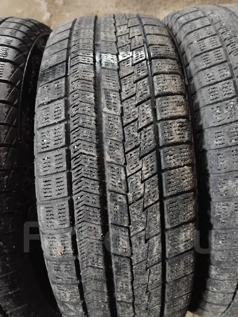 Giti GitiComfort Winter20. ������, ��� �����, 2023 ���, �/�, ����� 40 % ����