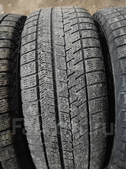 Giti GitiComfort Winter20. ������, ��� �����, 2023 ���, �/�, ����� 40 % ����