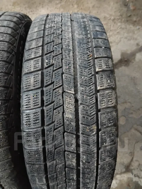 Giti GitiComfort Winter20. ������, ��� �����, 2023 ���, �/�, ����� 40 % ����