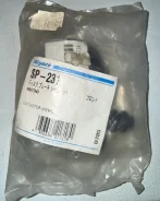 ���. ���-� �������� MB277543 [SP-231] 51.1 Myaco 51.1 E31A/C62A Front SP-231 ����
