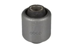 ������ ����. �����. MOOG BM-SB-7402 (33251 01; 31 10 6 771 194; 7-00190-SX; BMAB-031) Moog ���. BM-SB-7402 �/� BMSB7402 ����