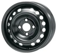Trebl 9695T