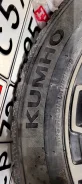 Kumho KC51. ������, ��� �����, 2023 ���, �/�, ����� 15 % ����