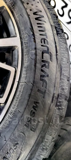 Kumho KC51. ������, ��� �����, 2023 ���, �/�, ����� 15 % ����