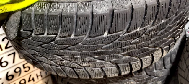 Kumho KC51. ������, ��� �����, 2023 ���, �/�, ����� 15 % ����