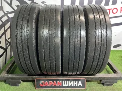 Toyo Delvex M134. ������, 2017 ���, �/�, ����� 5 % ����
