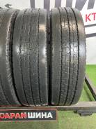 Toyo Delvex M134. ������, 2017 ���, �/�, ����� 5 % ����