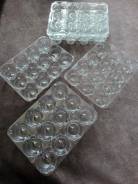 ����� ��� ��� ����