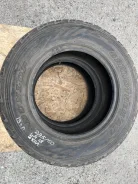 Dunlop Grandtrek AT3. ����� at, 2010 ���, �/�, ����� 10 % ����