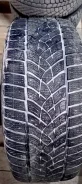 Goodyear HydraGrip. ������, ��� �����, 2021 ���, �/�, ����� 20 % ����