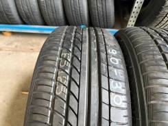 Yokohama Parada PA03. ������, 2020 ���, ����� ����
