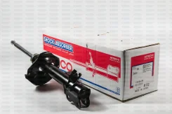 ����������� ������ Tokico Original ������ X-Trail T30 2001-2008 B3223 ����