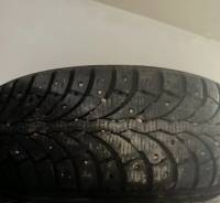 Formula Ice. ������, ��� �����, 2017 ���, �/�, ����� 25 % ����