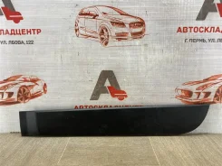 �������� ����� ������ ������ Livan X3 PRO 1018061775 1018061775 ����