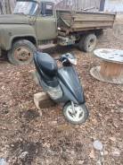 Honda Dio AF35 SR. ��������, ��� ���, ������ �� ��. ��� ����� �� �������� ����� ����