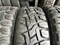 Toyo Open Country R/T. ����� rt, 2022 ���, ����� ����
