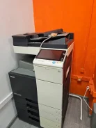 ���. ����