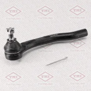 ���������� ������� ���� R | ����� ���� | Tatsumi TEC1770R TEC1770R ����