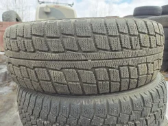 Goodyear UltraGrip Ice Navi Neo. ������, ��� �����, �/�, ����� 30 % ����