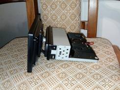 Pioneer ����