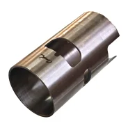 ������ Yamaha 60-70 6K5-10935-00-00 Omax ����