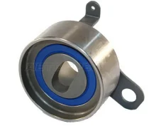 �������� ����� ����� ��� NEP57-013A-1P ��� Toyota ������������� NTN ������ 13505-15050 13505-02030 0125 JT7036 PU255728CRR1HV GT80430 NEP57-013A-1P ��...